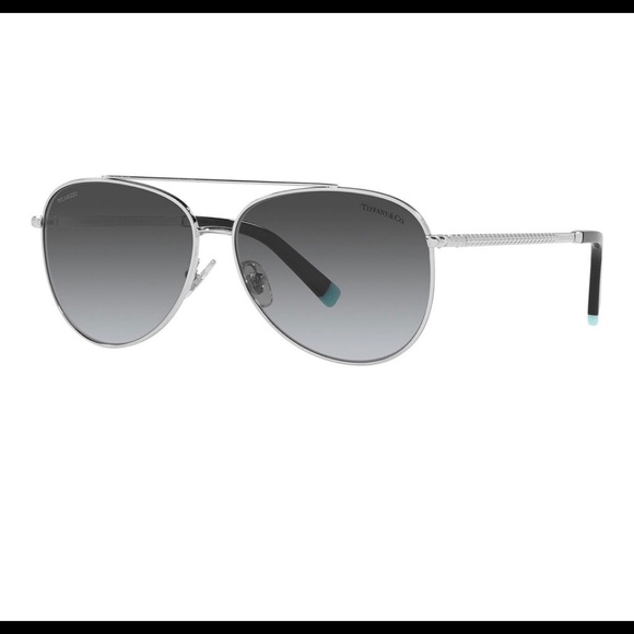 TIFFANY SUNGLASSES❤️ - Picture 3 of 8